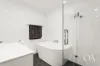 2/379 Lawrence Hargrave Drive, Thirroul, NSW 2515-Image