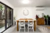 2/379 Lawrence Hargrave Drive, Thirroul, NSW 2515-Image