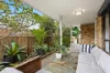 2/379 Lawrence Hargrave Drive, Thirroul, NSW 2515-Image