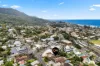 2/379 Lawrence Hargrave Drive, Thirroul, NSW 2515-Image