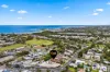 2/379 Lawrence Hargrave Drive, Thirroul, NSW 2515-Image
