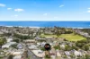 2/379 Lawrence Hargrave Drive, Thirroul, NSW 2515-Image