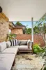 2/379 Lawrence Hargrave Drive, Thirroul, NSW 2515-Image