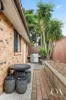 2/379 Lawrence Hargrave Drive, Thirroul, NSW 2515-Image