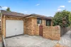 2/379 Lawrence Hargrave Drive, Thirroul, NSW 2515-Image