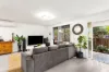 2/379 Lawrence Hargrave Drive, Thirroul, NSW 2515-Image