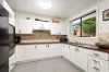 2/379 Lawrence Hargrave Drive, Thirroul, NSW 2515-Image