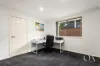 2/379 Lawrence Hargrave Drive, Thirroul, NSW 2515-Image