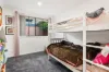 2/379 Lawrence Hargrave Drive, Thirroul, NSW 2515-Image