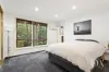 2/379 Lawrence Hargrave Drive, Thirroul, NSW 2515-Image