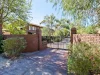 2/38 Third Avenue, Mount Lawley WA 6050-Image