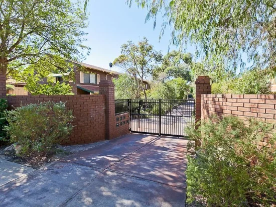 2/38 Third Avenue, Mount Lawley WA 6050-Image