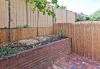 2/38 Third Avenue, Mount Lawley WA 6050-Image