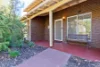 2/38 Third Avenue, Mount Lawley WA 6050-Image