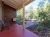 2/38 Third Avenue, Mount Lawley WA 6050-Image