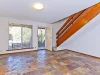 2/38 Third Avenue, Mount Lawley WA 6050-Image