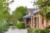 2/380 Sandgate Road, Shortland, NSW 2307