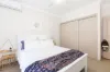 2/380 Sandgate Road, Shortland, NSW 2307-Image