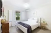 2/380 Sandgate Road, Shortland, NSW 2307-Image