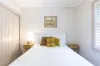 2/380 Sandgate Road, Shortland, NSW 2307-Image