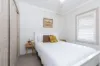2/380 Sandgate Road, Shortland, NSW 2307-Image
