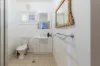 2/380 Sandgate Road, Shortland, NSW 2307-Image