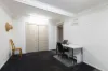 2/380 Sandgate Road, Shortland, NSW 2307-Image