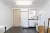 2/380 Sandgate Road, Shortland, NSW 2307-Image