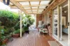 2/380 Sandgate Road, Shortland, NSW 2307-Image