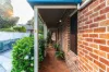 2/380 Sandgate Road, Shortland, NSW 2307-Image