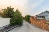 2/380 Sandgate Road, Shortland, NSW 2307-Image