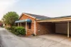 2/380 Sandgate Road, Shortland, NSW 2307-Image
