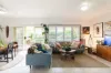 2/380 Sandgate Road, Shortland, NSW 2307-Image