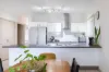 2/380 Sandgate Road, Shortland, NSW 2307-Image