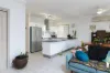 2/380 Sandgate Road, Shortland, NSW 2307-Image