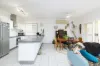 2/380 Sandgate Road, Shortland, NSW 2307-Image