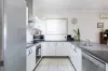 2/380 Sandgate Road, Shortland, NSW 2307-Image
