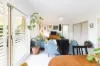 2/380 Sandgate Road, Shortland, NSW 2307-Image