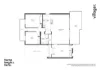 2/380 Sandgate Road, Shortland, NSW 2307-Floorplan