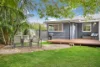 2/39 Alfred Street, North Haven, NSW 2443