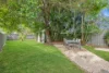 2/39 Alfred Street, North Haven, NSW 2443-Image