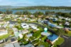 2/39 Alfred Street, North Haven, NSW 2443-Image