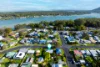 2/39 Alfred Street, North Haven, NSW 2443-Image