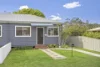 2/39 Alfred Street, North Haven, NSW 2443-Image