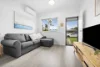 2/39 Alfred Street, North Haven, NSW 2443-Image