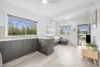 2/39 Alfred Street, North Haven, NSW 2443-Image