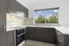 2/39 Alfred Street, North Haven, NSW 2443-Image