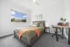 2/39 Alfred Street, North Haven, NSW 2443-Image