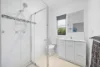 2/39 Alfred Street, North Haven, NSW 2443-Image