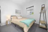 2/39 Alfred Street, North Haven, NSW 2443-Image